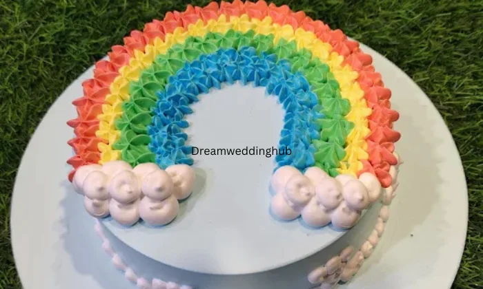 ANNAPURNA CAKES AND SNACKS